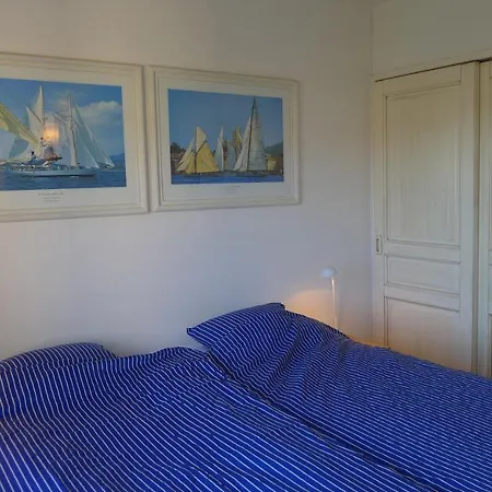 Le Grand Cap